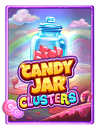 แชร์วิธีสมัคร สล็อต ppทาง เข้า slotxo678 พร้อมทดลองเล่นฟรี