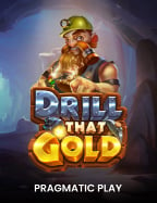 สมัคร สล็อต pgค่า สิ โน ออนไลน์ ใช้ paypal เล่นง่าย สะดวก